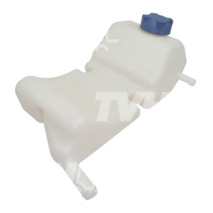 ZBIORNIK WYRÓWNAWCZY LINDE 350 Z KORKIEM 0009820809