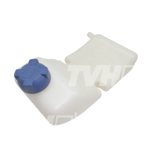 ZBIORNIK WYRÓWNAWCZY LINDE 350 Z KORKIEM 0009820809