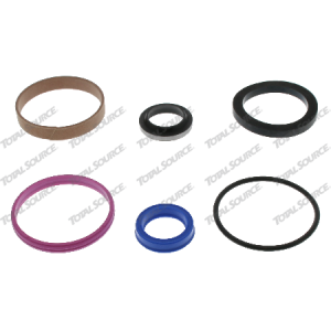 KPL USZCZELNIEŃ SIŁOWNIKA POCHYŁU 350 01/02, STILL 0009608007