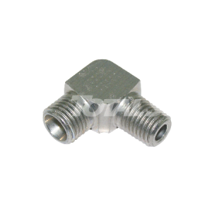 KOLANKO PRZESUWU/SIŁOWNIKA POCHYŁU LINDE 9721001308