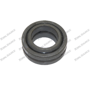 ŁOŻYSKO ŁĄCZNIKA SILNIKA / SIŁOWNIKA POCHYŁU LINDE 9512002207