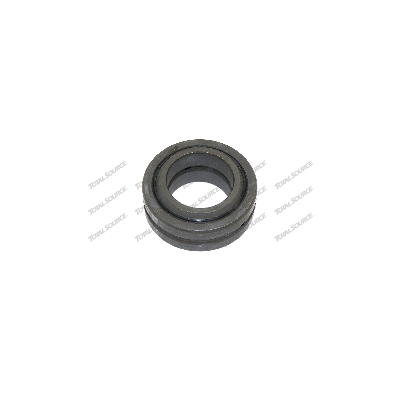 ŁOŻYSKO ŁĄCZNIKA SILNIKA / SIŁOWNIKA POCHYŁU LINDE 9512002207