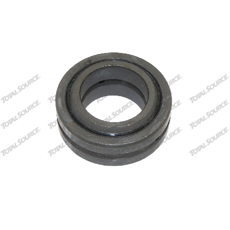ŁOŻYSKO ŁĄCZNIKA SILNIKA / SIŁOWNIKA POCHYŁU LINDE 9512002207