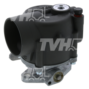 GAŹNIK KPL LINDE 350-03 3505721402