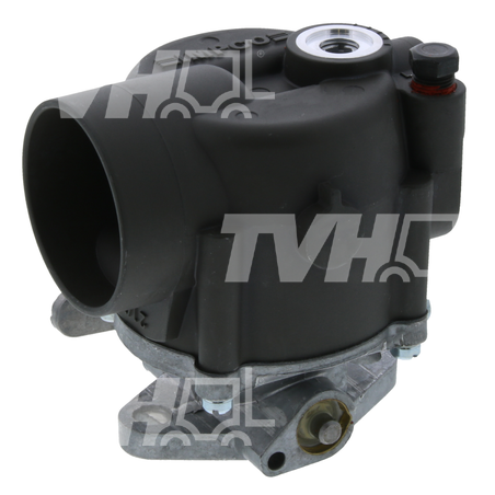 GAŹNIK KPL LINDE 350-03 3505721402