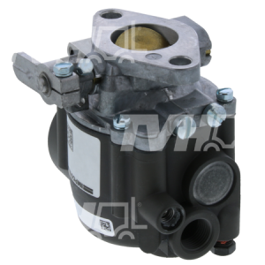 GAŹNIK KPL LINDE 350-03 3505721402