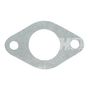 USZCZELKA POD PRZEPUSTNICE LINDE  0009615126