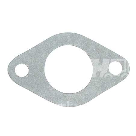 USZCZELKA POD PRZEPUSTNICE LINDE  0009615126