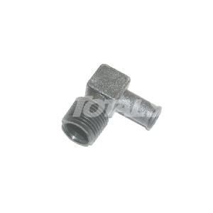 ZŁĄCZKA KOLANKOWA 1/2X1/2 LINDE 0009515512
