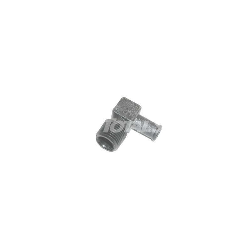 ZŁĄCZKA KOLANKOWA 1/2X1/2 LINDE 0009515512