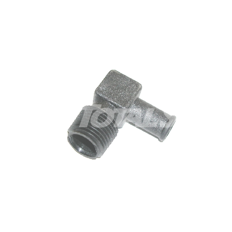 ZŁĄCZKA KOLANKOWA 1/2X1/2 LINDE 0009515512