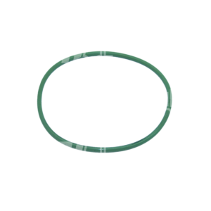 ORING 80X3 0009630804