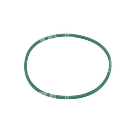 ORING 80X3 0009630804