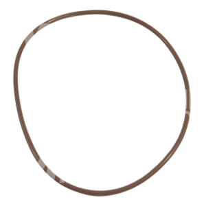 ORING 101,27X2 0009631050