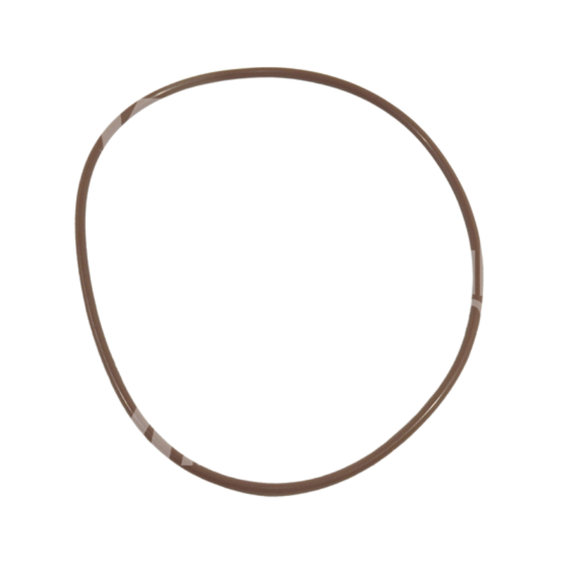 ORING 101,27X2 0009631050