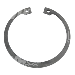 PIERŚCIEŃ ZABEZPIECZAJĄCY 135X4 LINDE 9456622798
