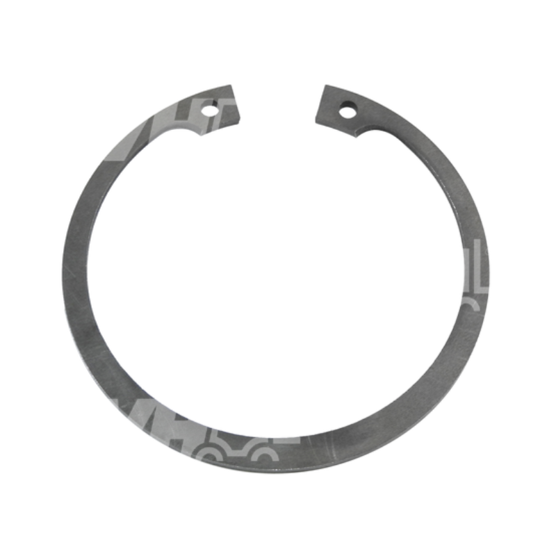PIERŚCIEŃ ZABEZPIECZAJĄCY 135X4 LINDE 9456622798