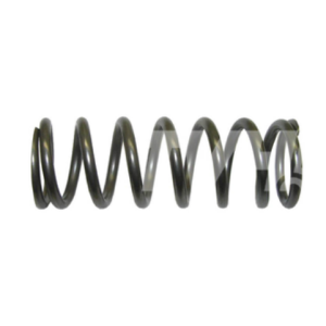 SPRĘŻYNA ŚCISKOWA 3,6 X 25,4 X 80,3 LINDE 0009213645