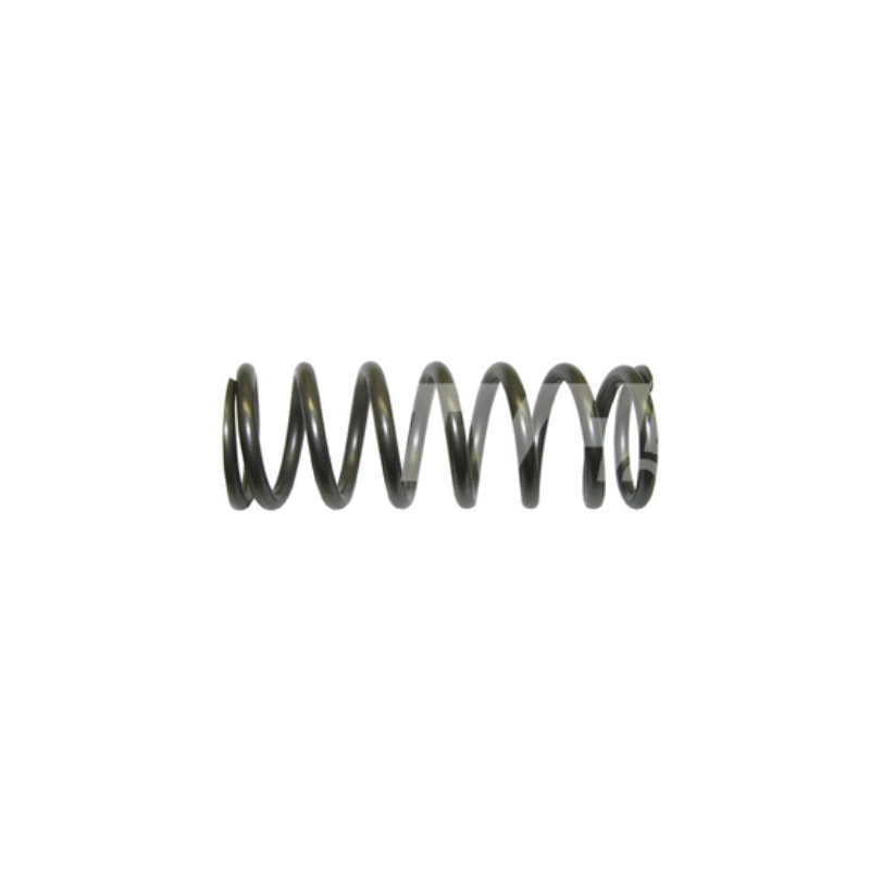 SPRĘŻYNA ŚCISKOWA 3,6 X 25,4 X 80,3 LINDE 0009213645