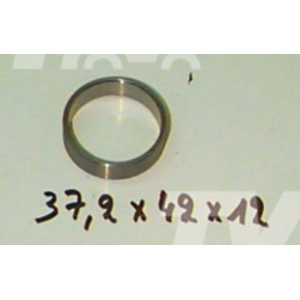 TULEJA LINDE 0009153702