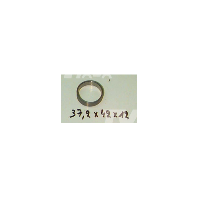 TULEJA LINDE 0009153702