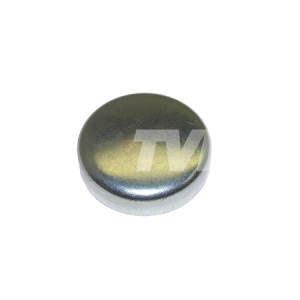 Brok silnika Linde 350 VW036103113A