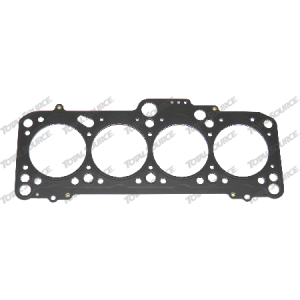 USZCZELKA GŁOWICY 1KARB LINDE Z SILNIKIEM ADG VW028103383BH