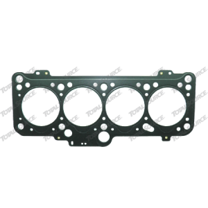 USZCZELKA GŁOWICY 2 KARBY LINDE Z SILNIKIEM ADG VW028103383BJ