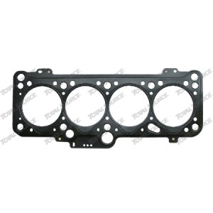 USZCZELKA GŁOWICY 3 KARBY LINDE Z SILNIKIEM ADG VW028103383BK