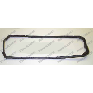 USZCZELKA ZAWORÓW LINDE Z SILNIKIEM ADG VW028103483H