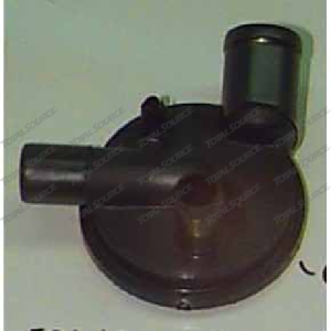 ZAWÓR POWIETRZNY LINDE VW028129101D