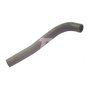 PRZEWÓD CHŁODNICZY LINDE 350 ADG VW028121053N