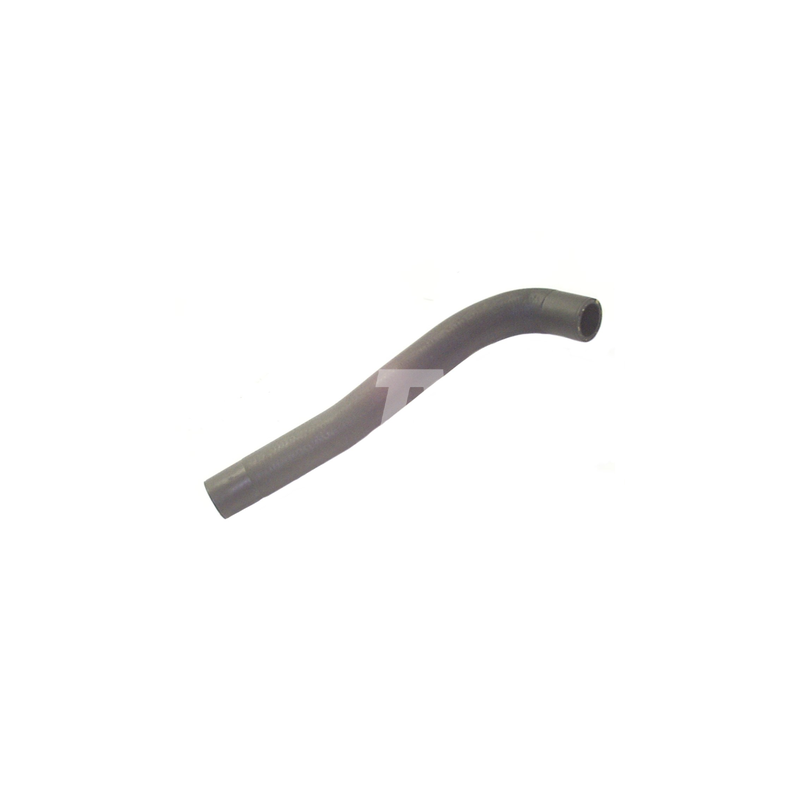 PRZEWÓD CHŁODNICZY LINDE 350 ADG VW028121053N