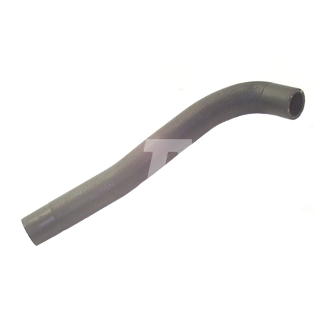 PRZEWÓD CHŁODNICZY LINDE 350 ADG VW028121053N