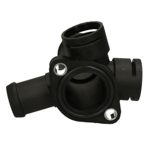 KRÓCIEC WODNY GŁOWICY LINDE 350 VW068121132