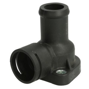 KRÓCIEC WODNY NA GŁOWICY LINDE VW VW068121144