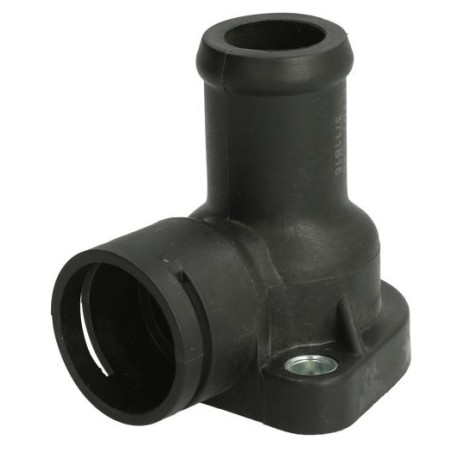 KRÓCIEC WODNY NA GŁOWICY LINDE VW VW068121144