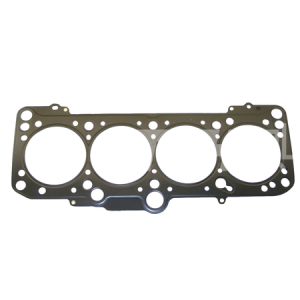 USZCZELKA GŁOWICY LINDE 350 GAZ METALOWA VW050103383B