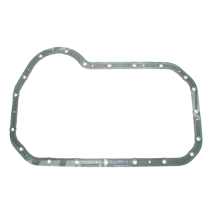 USZCZELKA MISKI OLEJOWEJ LINDE VW GAZ VW044103609D