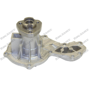 POMPA WODY LINDE 350 VW DOLZ VW037121005C