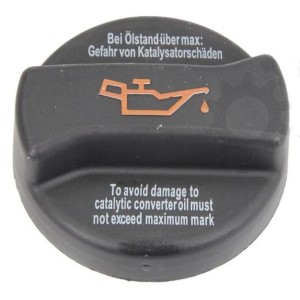 KOREK WLEWU OLEJU LINDE 350, 39X VW06B103485C