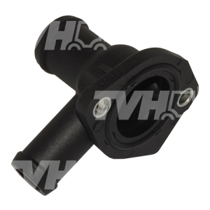 KRÓCIEC WODNY NA GŁOWICY GAZ VW026121144F