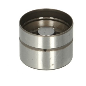 POPYCHACZ HYDRAULICZNY ZAWORU (SZKLANKA) LINDE VW VW050109309J