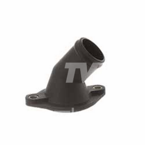 KRÓCIEC LINDE 350 3501051501