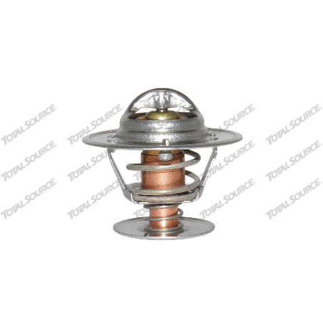 TERMOSTAT LINDE 350 VW VW068121113A