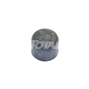 KOREK ZAŚLEPKA KRÓĆCA LINDE VW036121324B