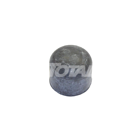 KOREK ZAŚLEPKA KRÓĆCA LINDE VW036121324B