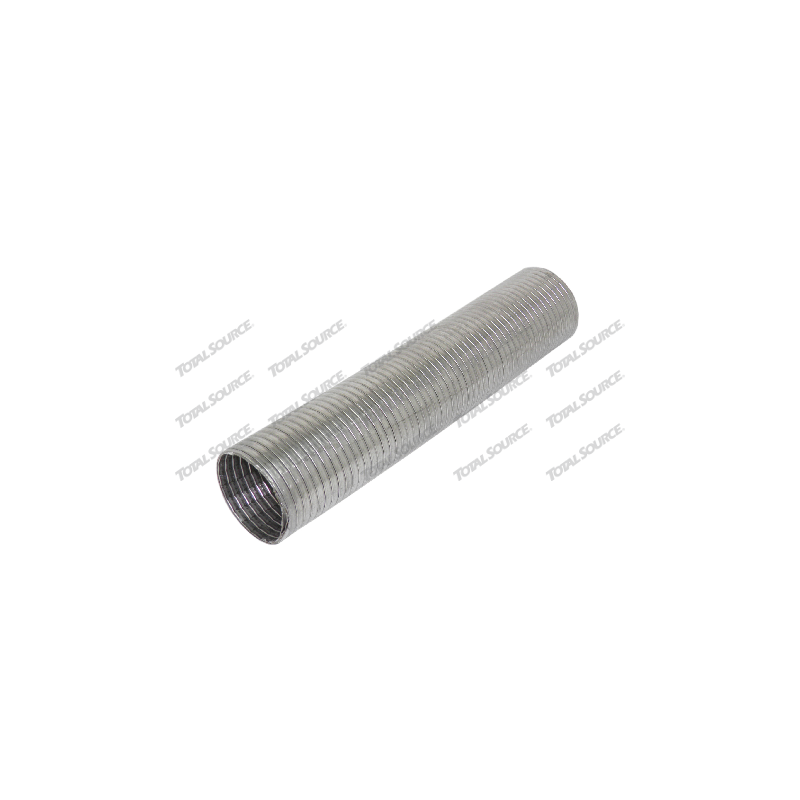 ŁĄCZNIK KOLEKTORA WYDECHOWEGO LINDE 350 0009575004
