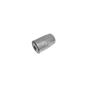 Filtr paliwa Linde 350-03 391 392 393 394 VW 0009831647