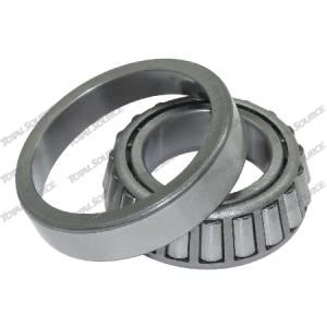 ŁOŻYSKO LINDE 350, 39X 0009246806
